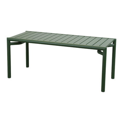 Bliss Bench / Coffee Table