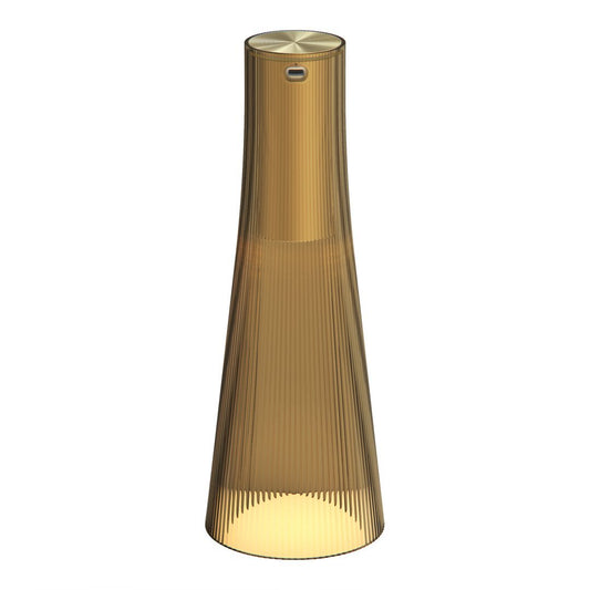 Candel Portable Table Lamp