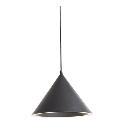 Annular Pendant