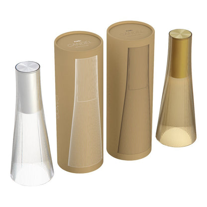 Candel Portable Table Lamp