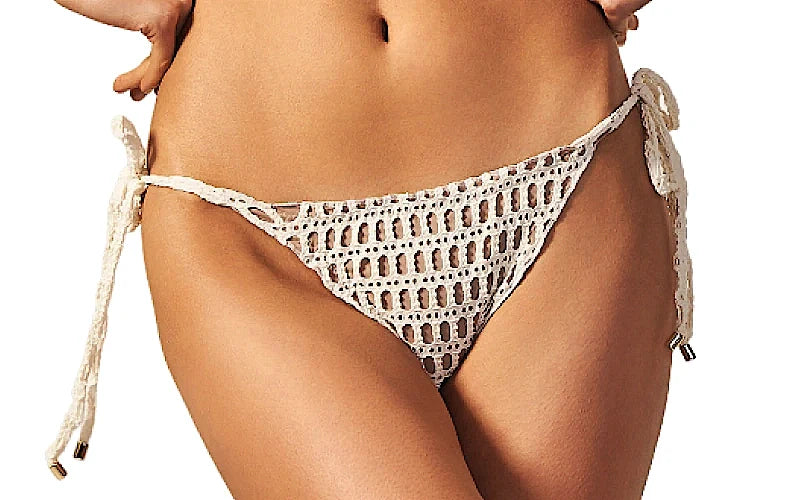 Ripple Bikini