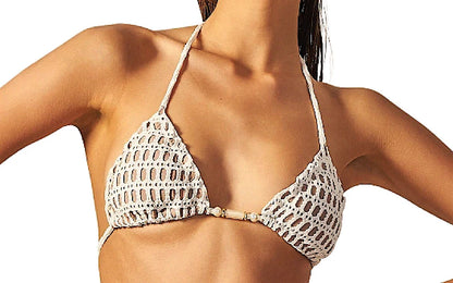 Ripple Bikini