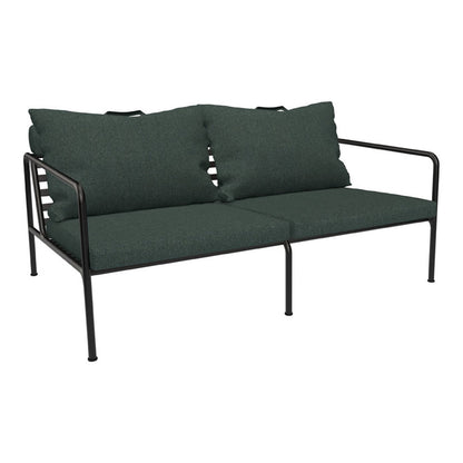 AVON Outdoor 2-Seater Sofa