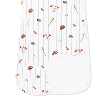 Sleep Bag in Home Run 0.5