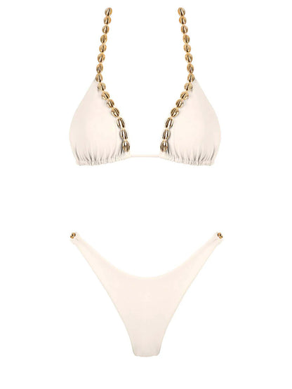 Carine-Chantal Bikini