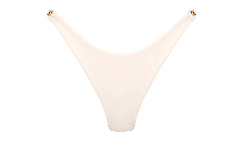 Carine-Chantal Bikini