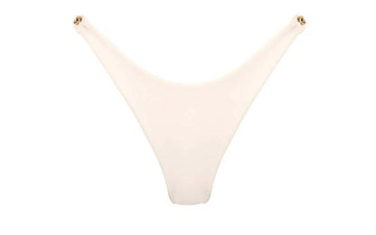 Carine-Chantal Bikini