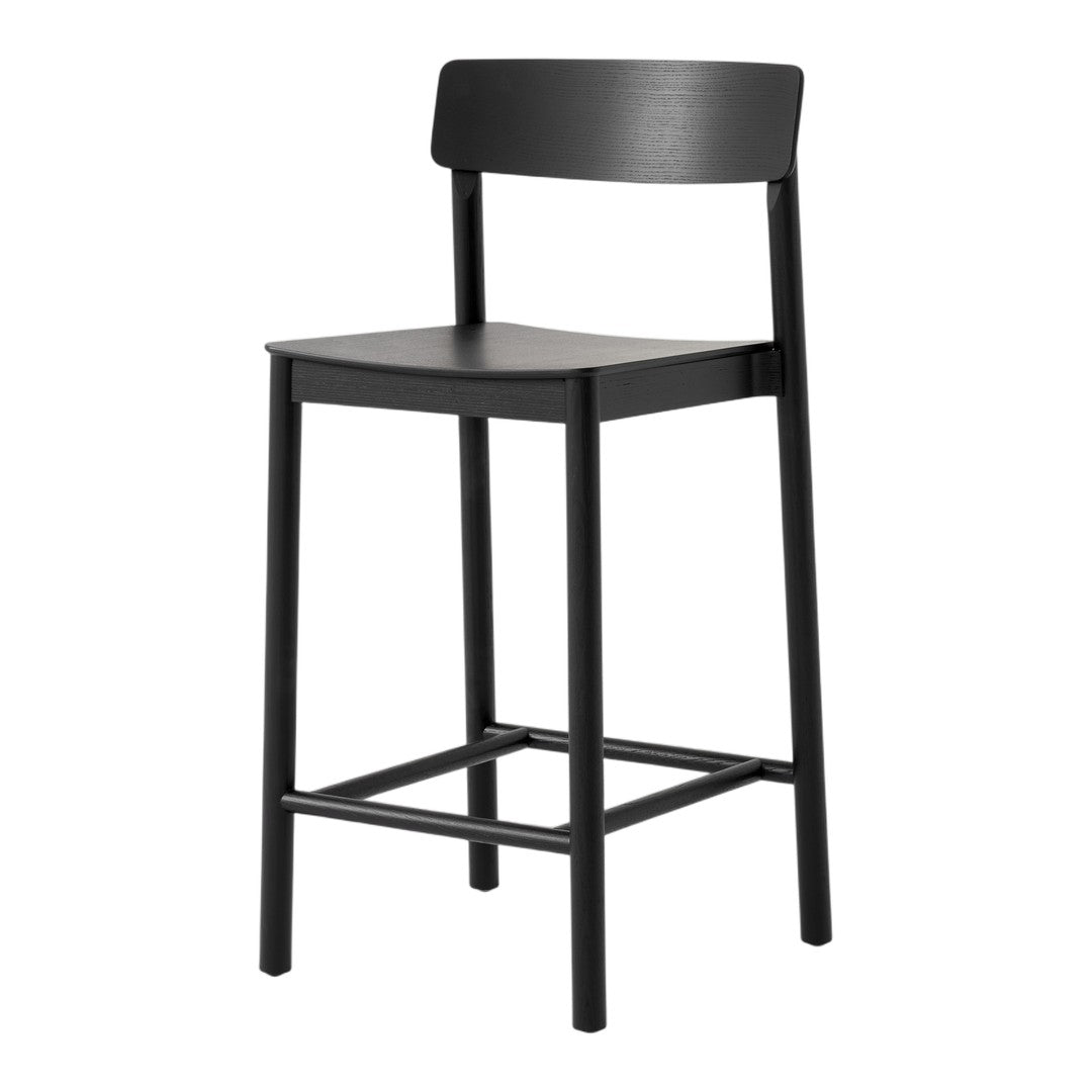 Betty TK13 Counter Chair