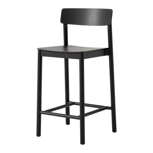 Betty TK13 Counter Chair