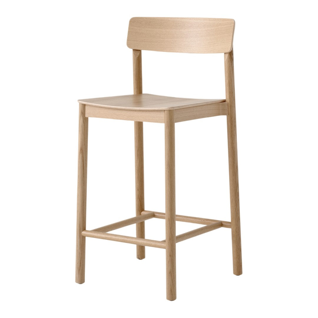 Betty TK13 Counter Chair