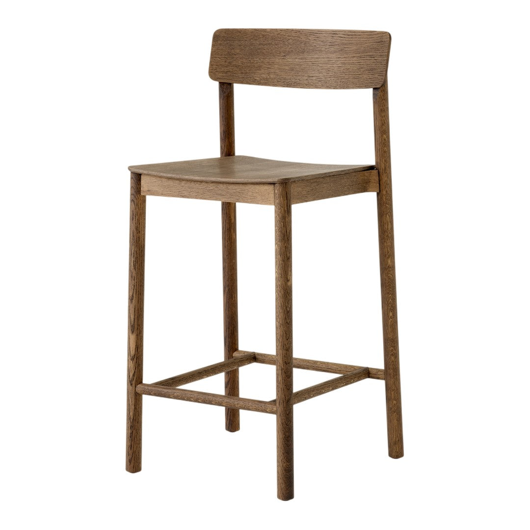 Betty TK13 Counter Chair