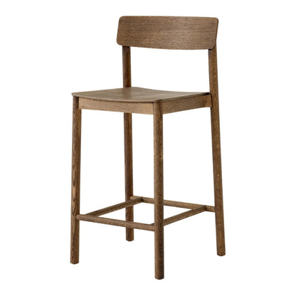 Betty TK13 Counter Chair