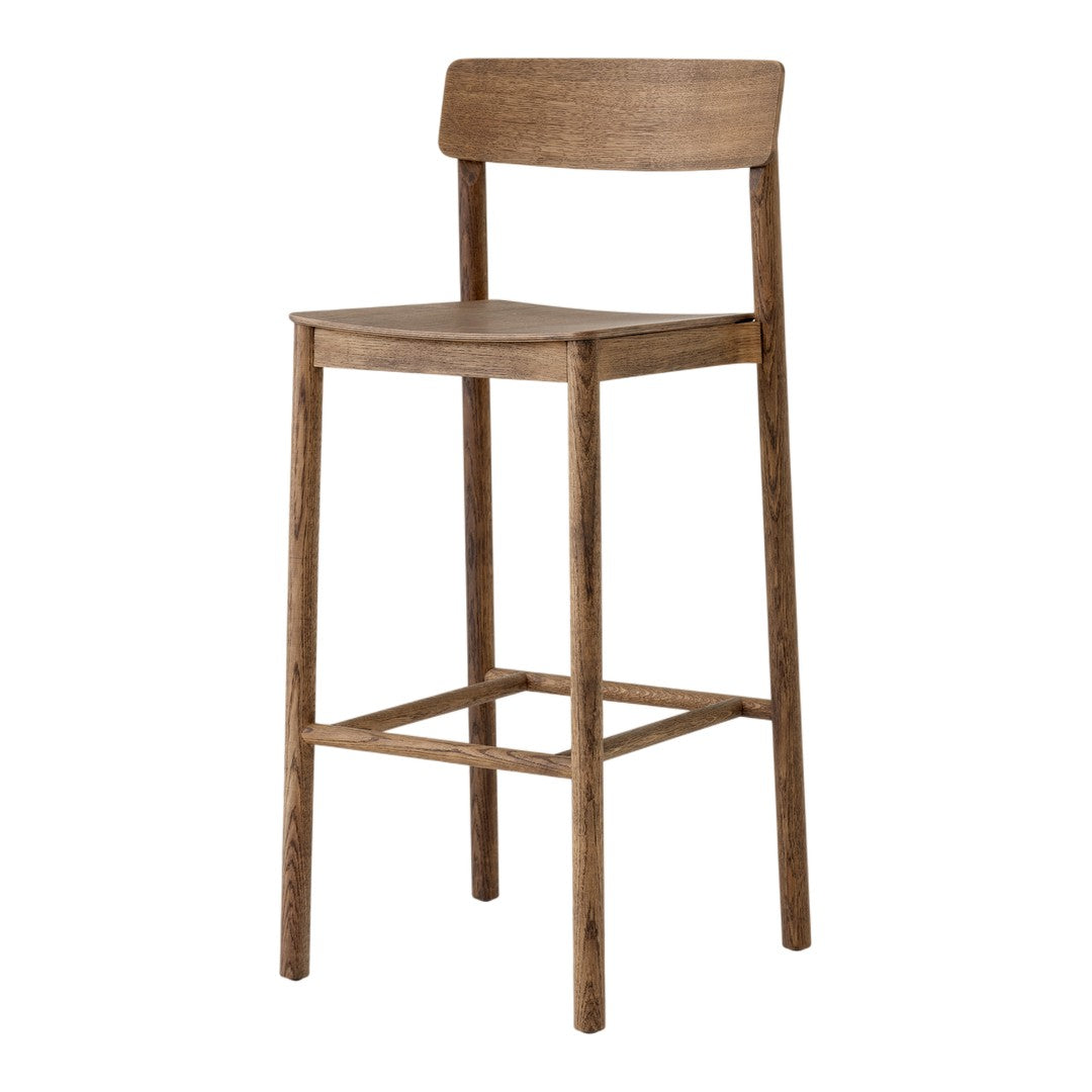 Betty TK16 Bar Chair