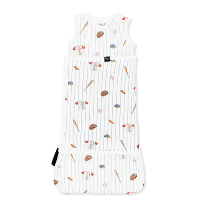 Sleep Bag Swaddler in Home Run 1.0