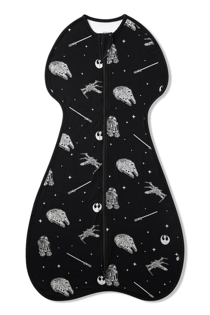 Swaddle Bag in STAR WARS™ 0.5