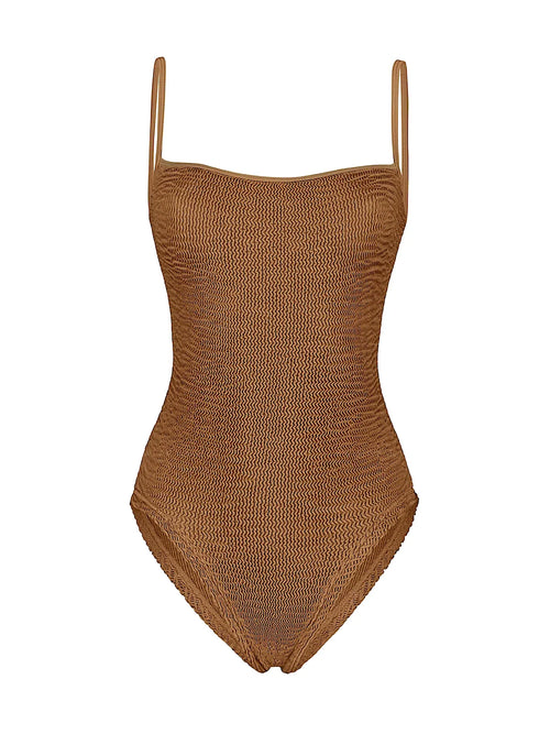 Marisia One-Piece