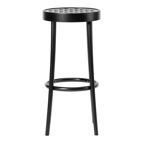 Barstool 822