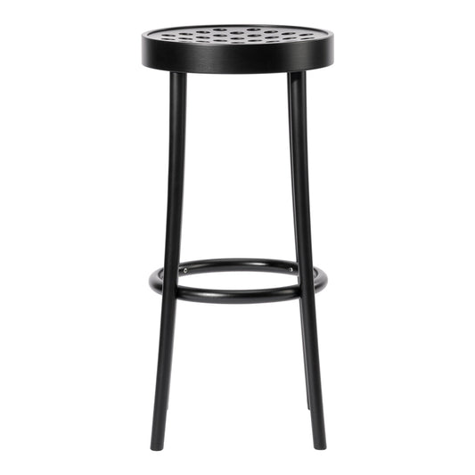 Barstool 822