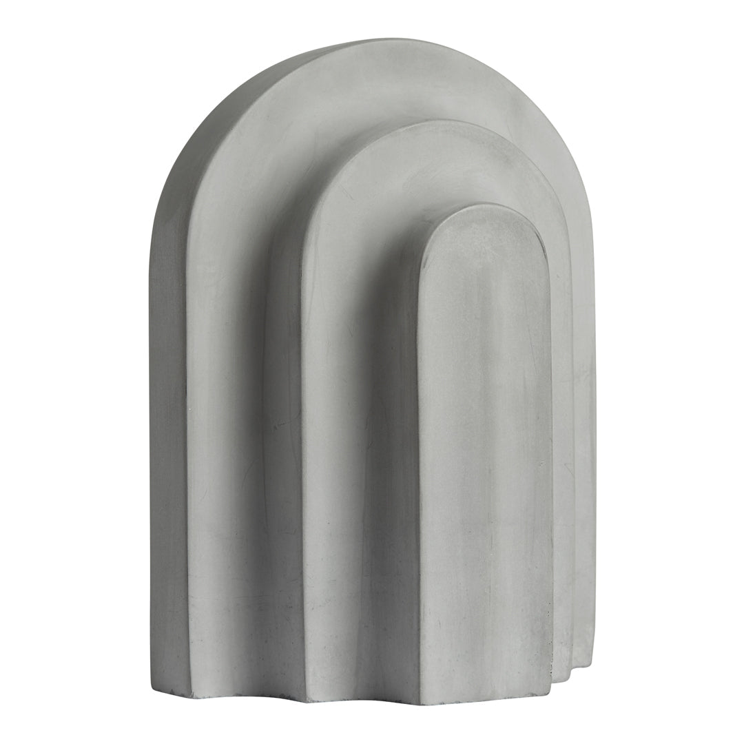 Arkiv Bookend