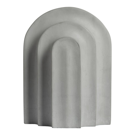 Arkiv Bookend