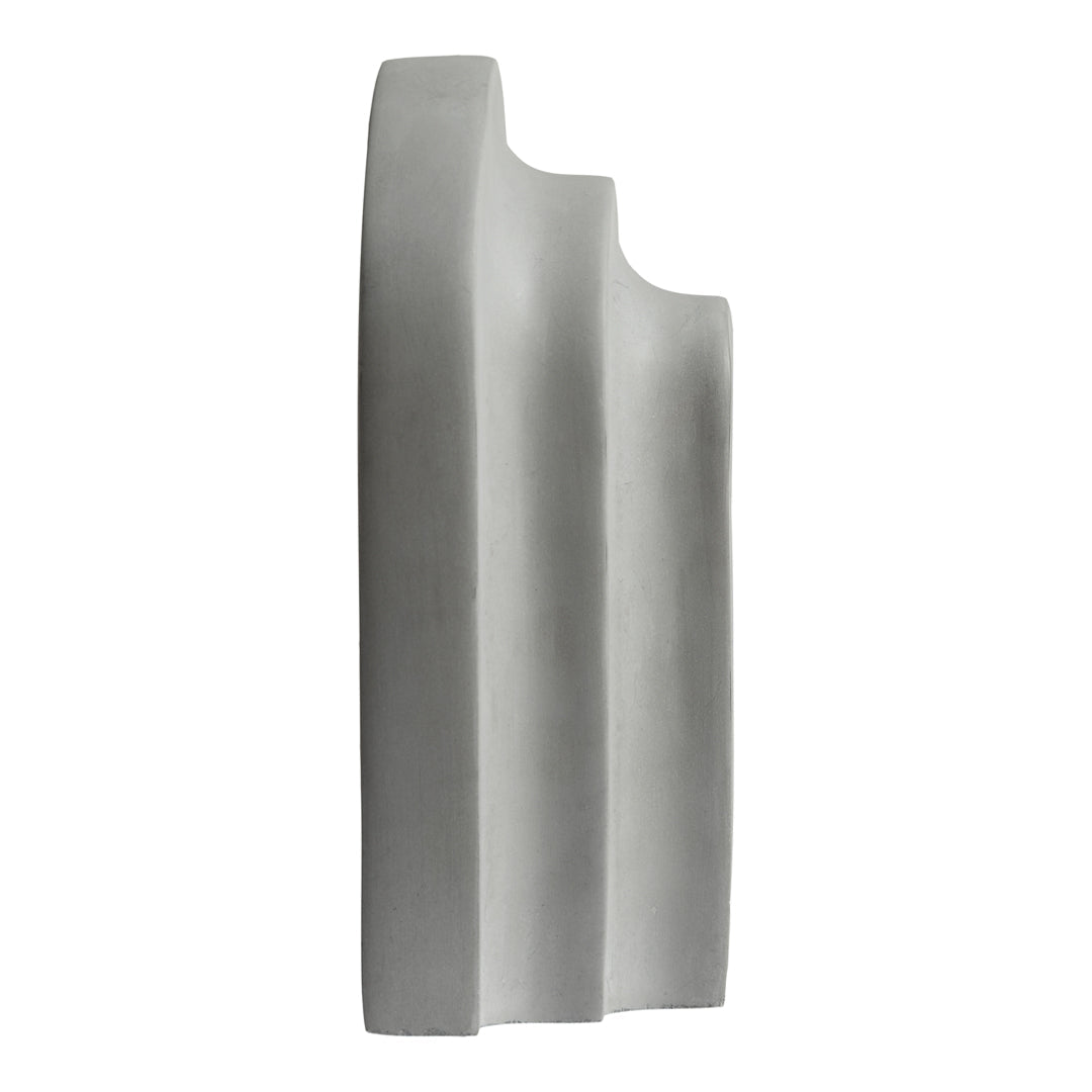 Arkiv Bookend