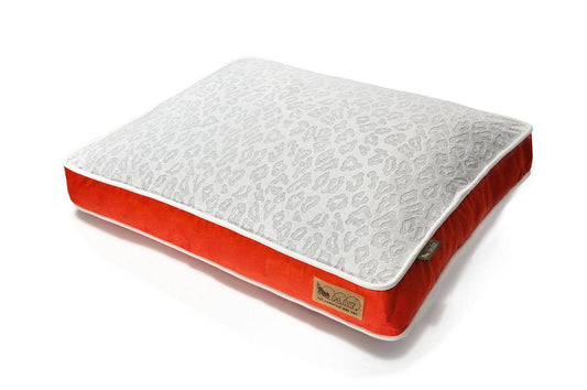 P.L.A.Y. Pet Lifestyle and You - Serengeti  Gray (Medium)