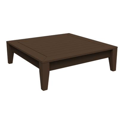 Cambridge Sectional Ottoman