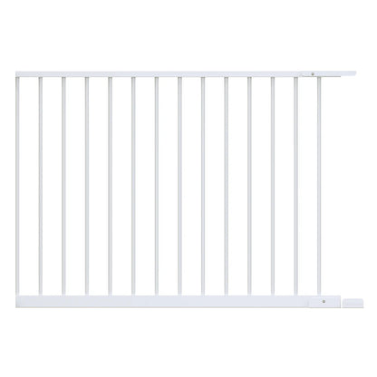 Hakuna Pets - Pet Gate Extensions