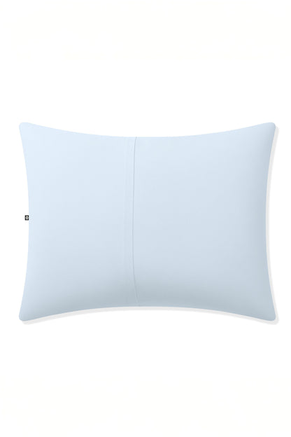 Standard Pillowcase in Breeze