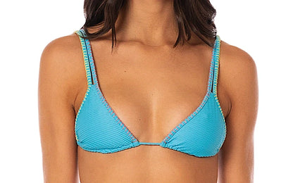 Itza-Tulum Bikini