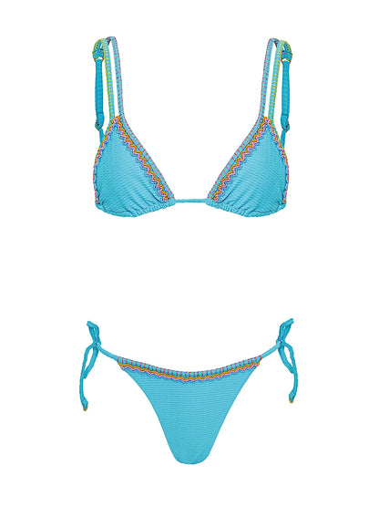 Itza-Tulum Bikini