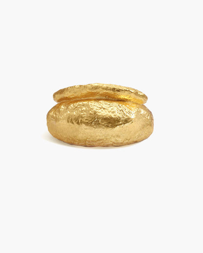 Mila Ring