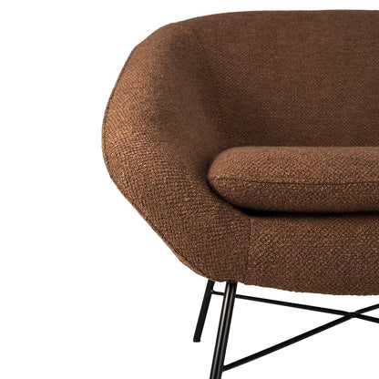 Barrow Lounge Chair
