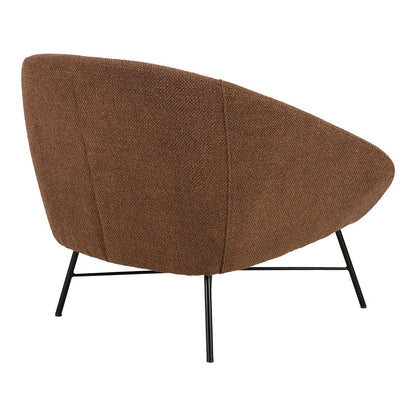 Barrow Lounge Chair