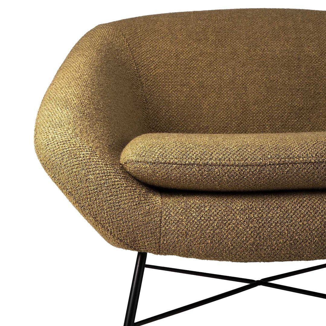 Barrow Lounge Chair