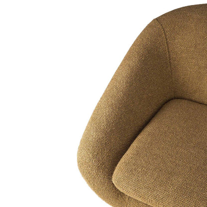 Barrow Lounge Chair