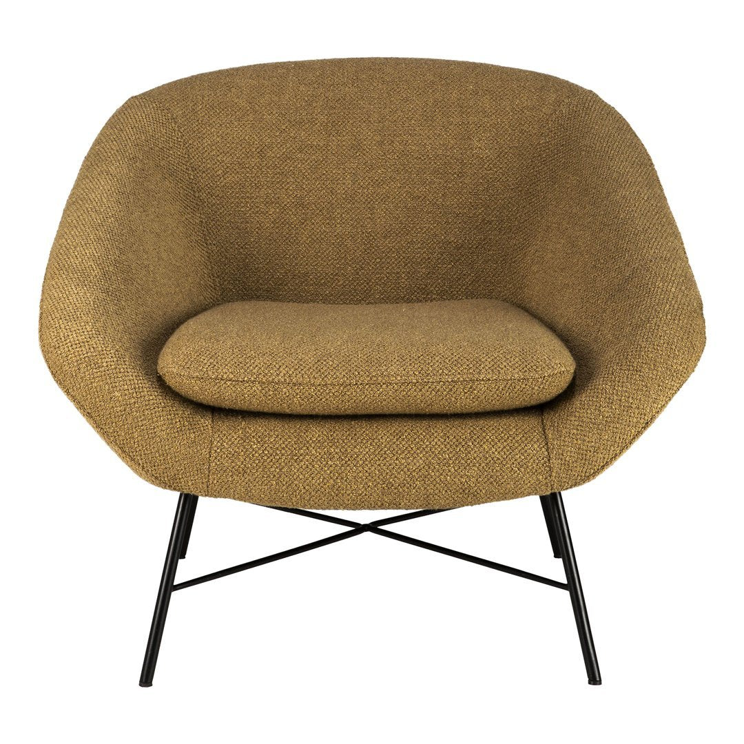 Barrow Lounge Chair