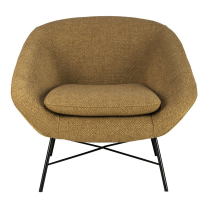 Barrow Lounge Chair