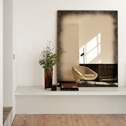 Barrow Lounge Chair