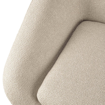 Barrow Lounge Chair