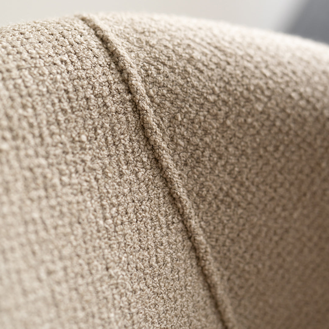 Barrow Lounge Chair