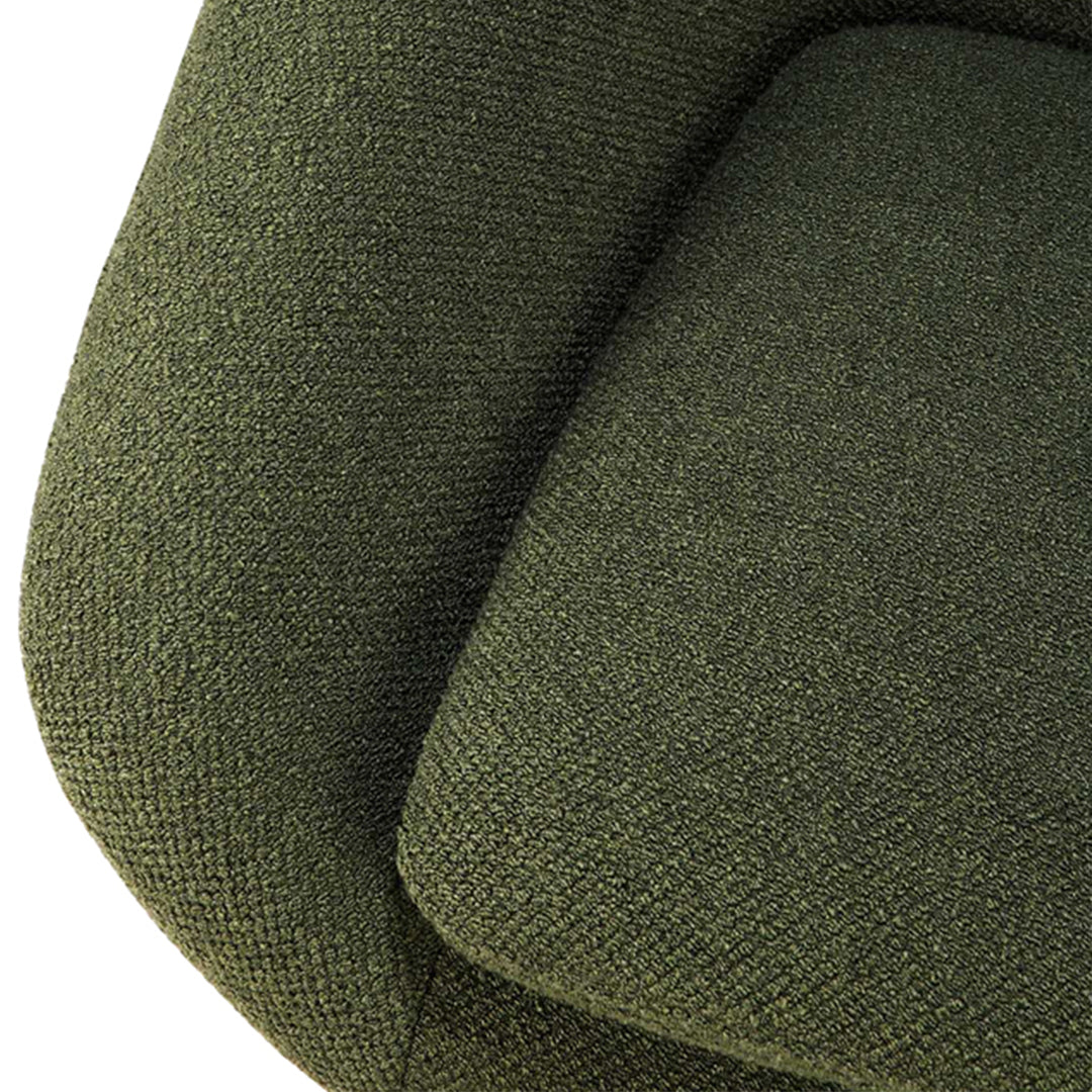 Barrow Lounge Chair