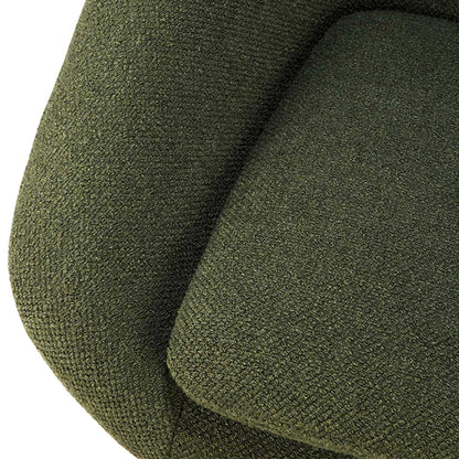 Barrow Lounge Chair