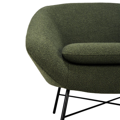 Barrow Lounge Chair