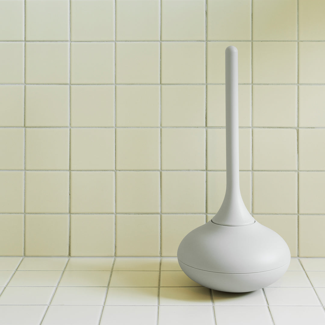 Ballo Toilet Brush