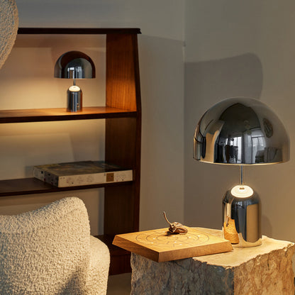 Bell LED Table Lamp