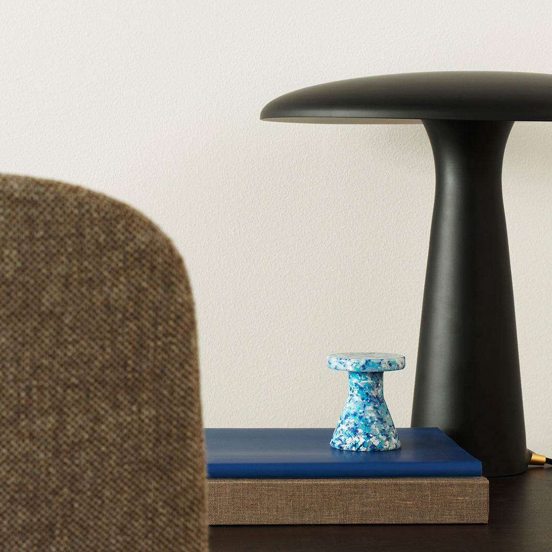 Bit Stool Miniature