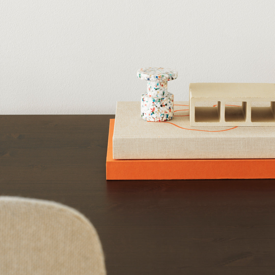 Bit Stool Miniature