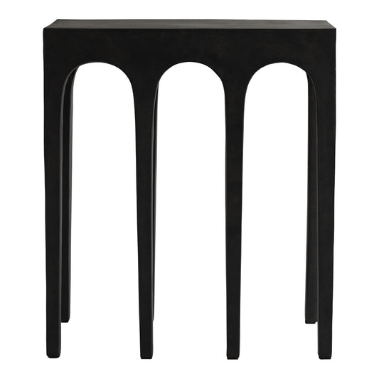 Bow Console Table