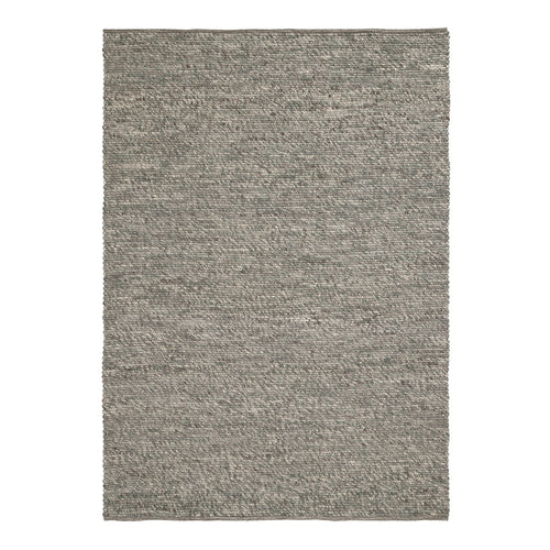 Agner Rug